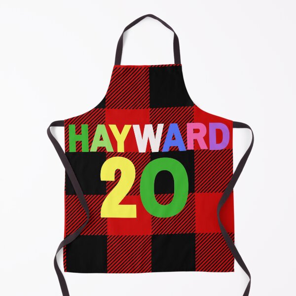 Item preview, Gordan Hayward 20 designed and sold by Trendy Design.