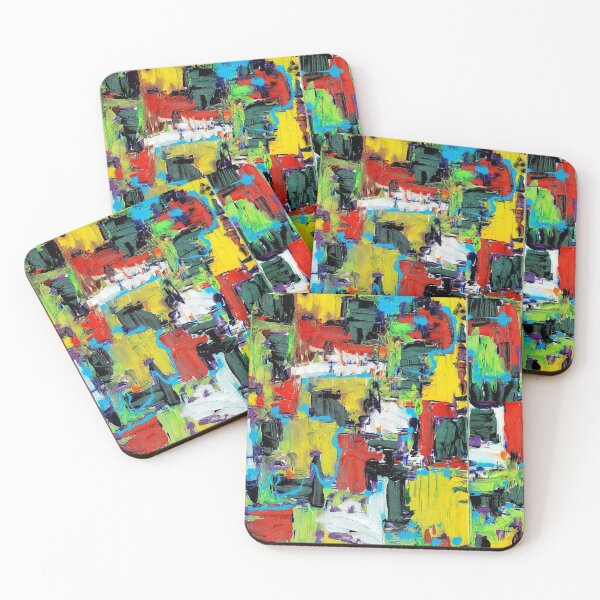 Item preview, Sometime designed and sold by jstrid.
