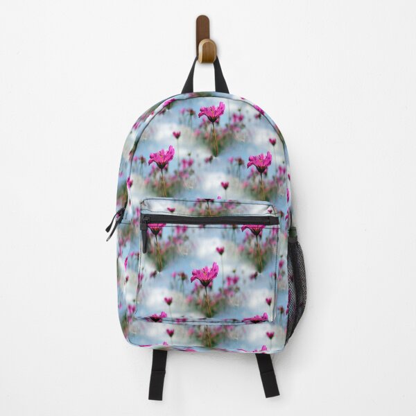 Item preview, Wildflowers designed and sold by HisRuin.