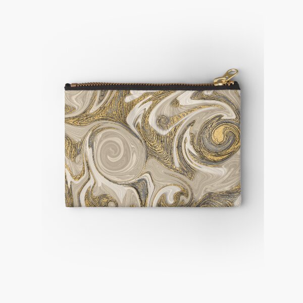 Item preview, Digital marble 2 designed and sold by Cosmina Lefanto.