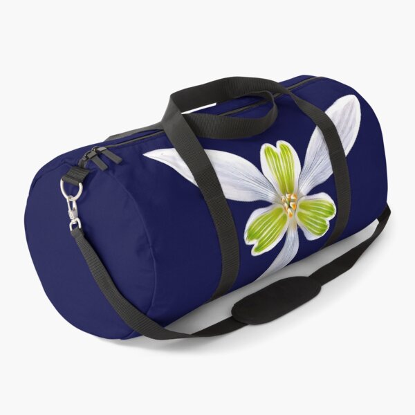 Item preview, Snowdrop designed and sold by Christoferos.