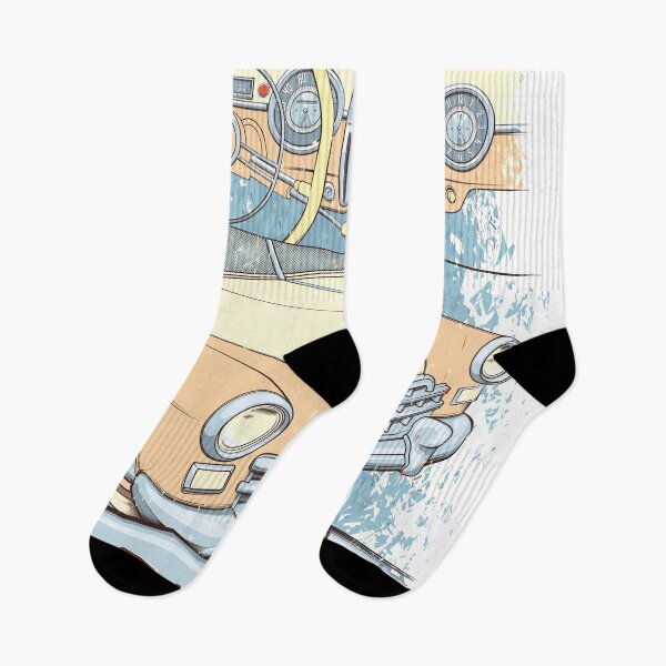 Item preview, ZIM designed and sold by ARover.