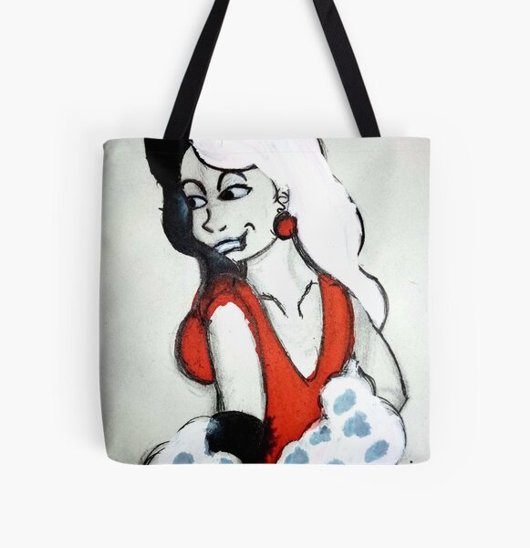 Tote Bags Redbubble