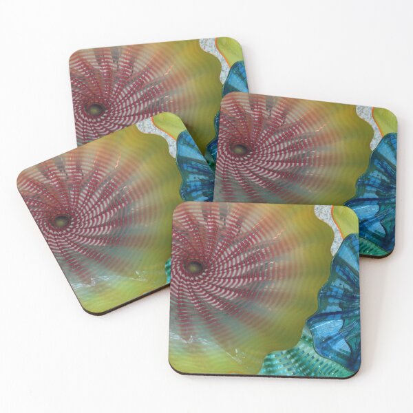 Item preview, Chihuly Glass designed and sold by foozma73.