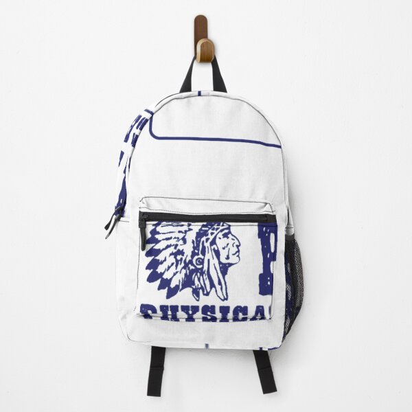 Item preview, P.H.S. Physical Education Napoleon Dynamite designed and sold by A Little Bit of Everything.