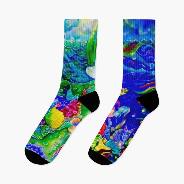 Item preview, The crossing at sunset of a sailboat called Alebrije at sea designed and sold by decasoart.