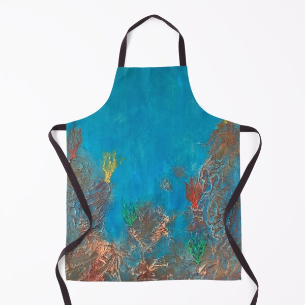 Item preview, Arrecife designed and sold by Jane Domenech.