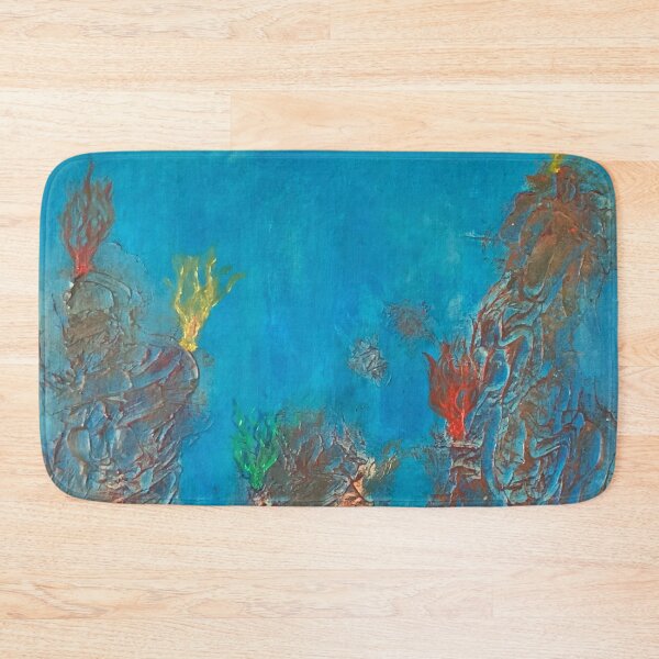 Item preview, Arrecife designed and sold by Jane Domenech.
