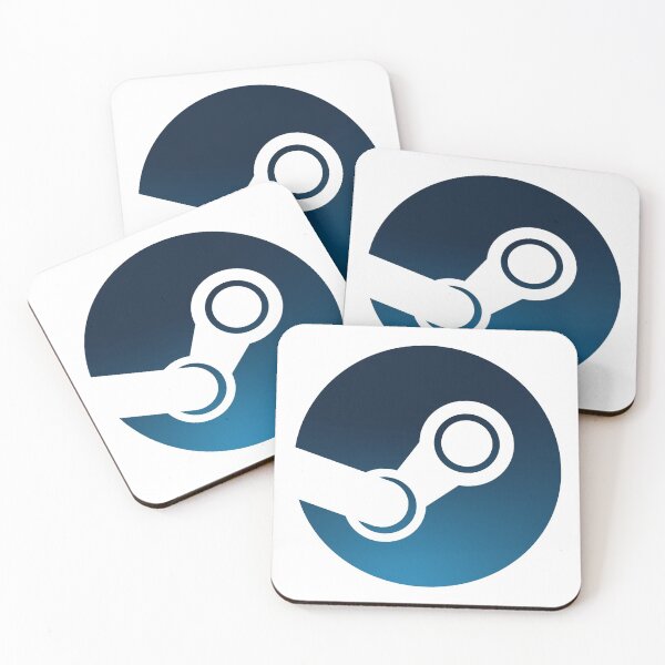 Item preview, PC gaming steam designed and sold by samuelobrown.