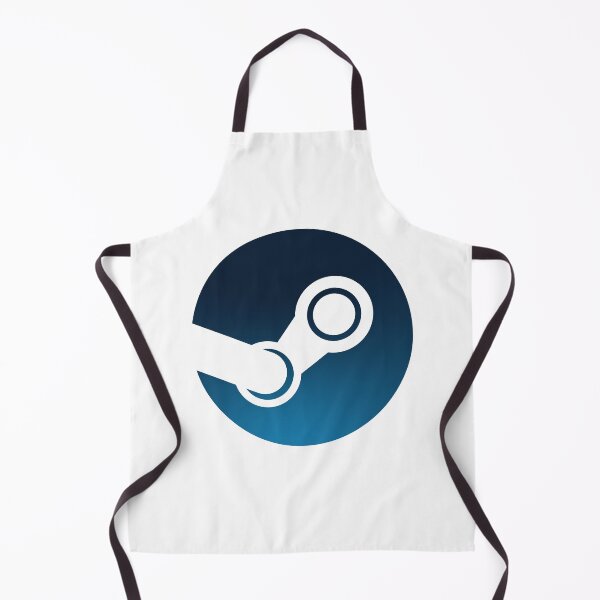 Item preview, PC gaming steam designed and sold by samuelobrown.
