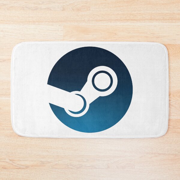 Item preview, PC gaming steam designed and sold by samuelobrown.