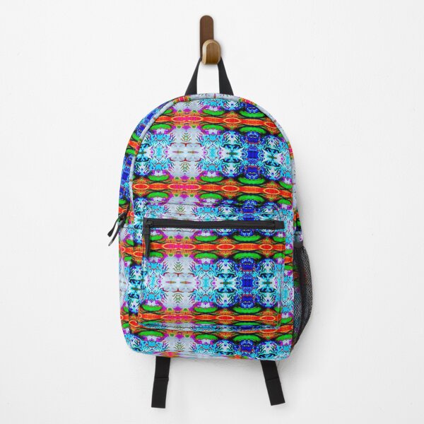 Item preview, Gregory designed and sold by Ecstasy In Overdrive.