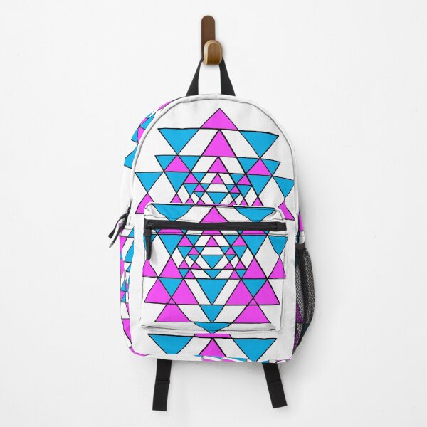 Item preview, Shri Yantra Meditation designed and sold by BreezyAlchemy.