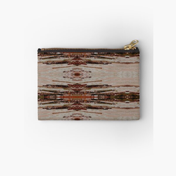 Item preview, Petrified Pattern designed and sold by aawhit.
