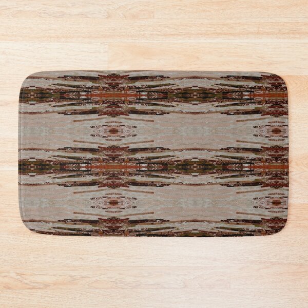 Item preview, Petrified Pattern designed and sold by aawhit.