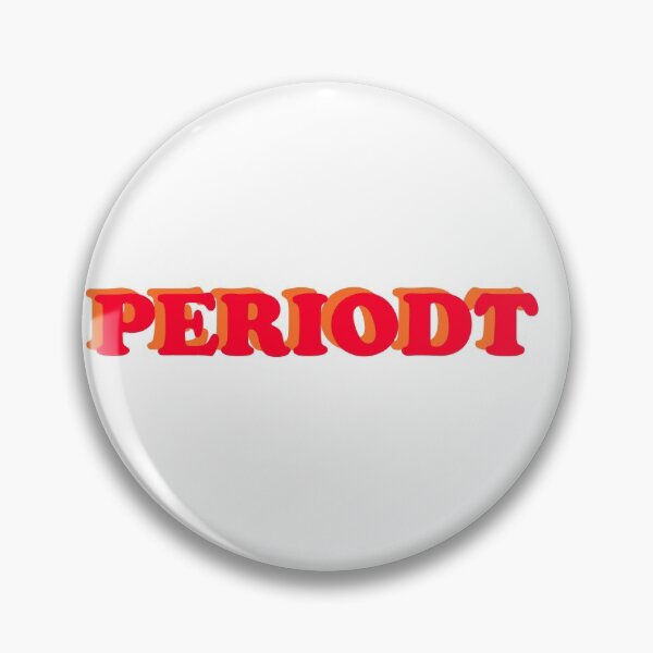 Item preview, periodt designed and sold by Diamond Lapis.