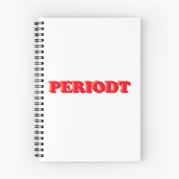 Item preview, periodt designed and sold by Diamond Lapis.