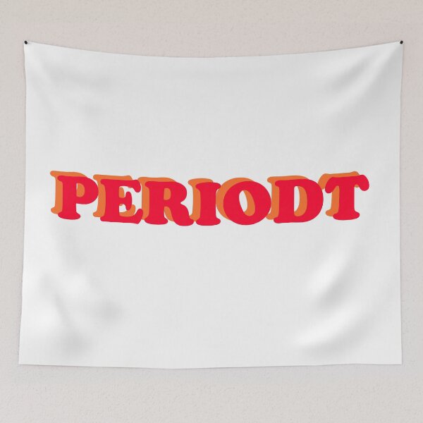 Item preview, periodt designed and sold by Diamond Lapis.