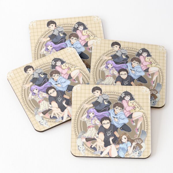 Item preview, OfflineTV Fanart  designed and sold by Rin Mini.