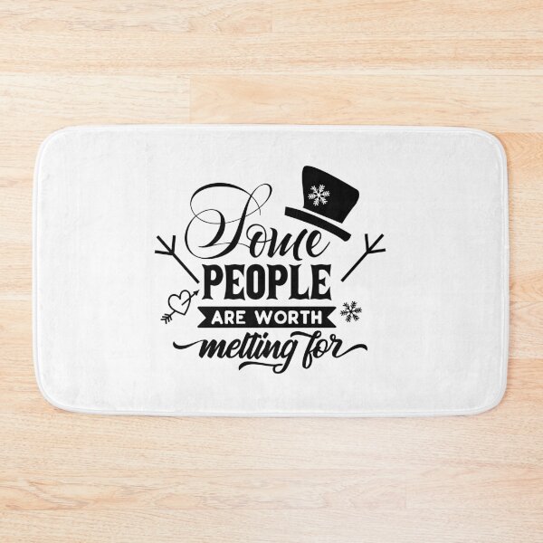 Item preview, Saying | Winter motif designed and sold by Phate86.