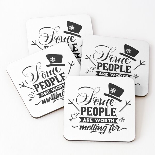 Item preview, Saying | Winter motif designed and sold by Phate86.
