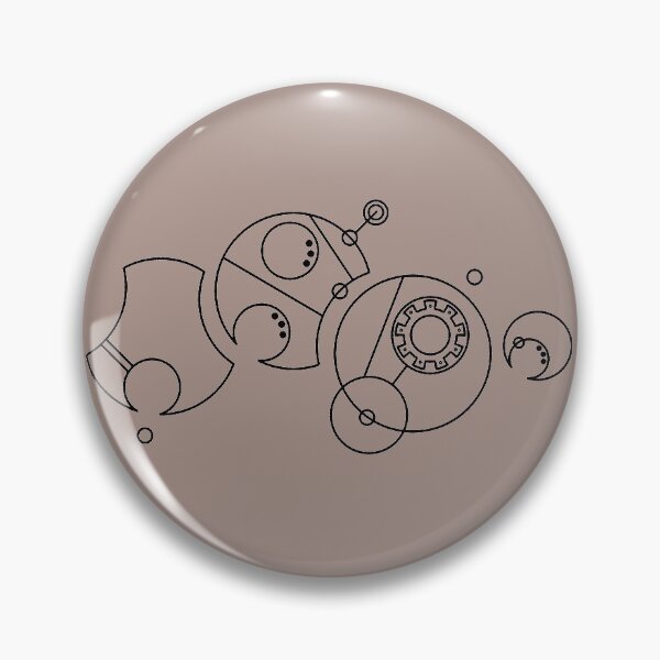 Item preview, What Would Xena do. in galifreyan. designed and sold by etrek42.