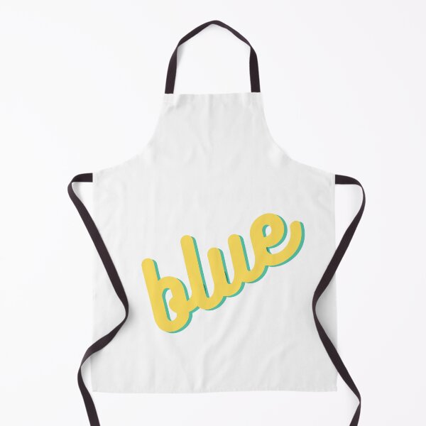Item preview, I might be colorblind but this is blue designed and sold by EmmentalinParis.