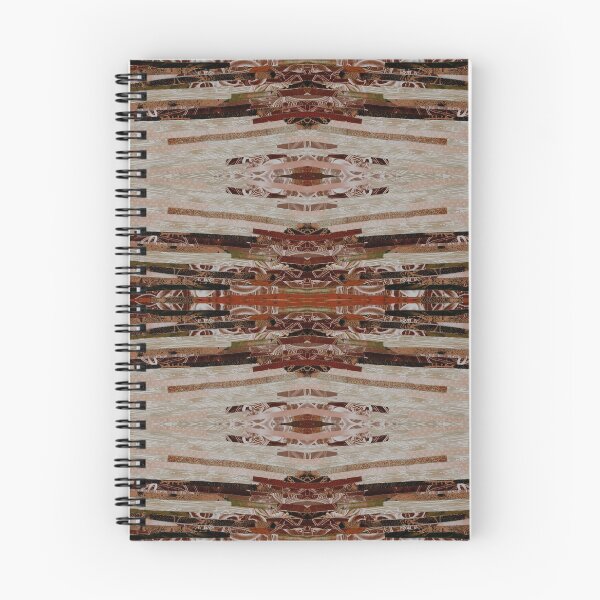 Item preview, Petrified Pattern designed and sold by aawhit.
