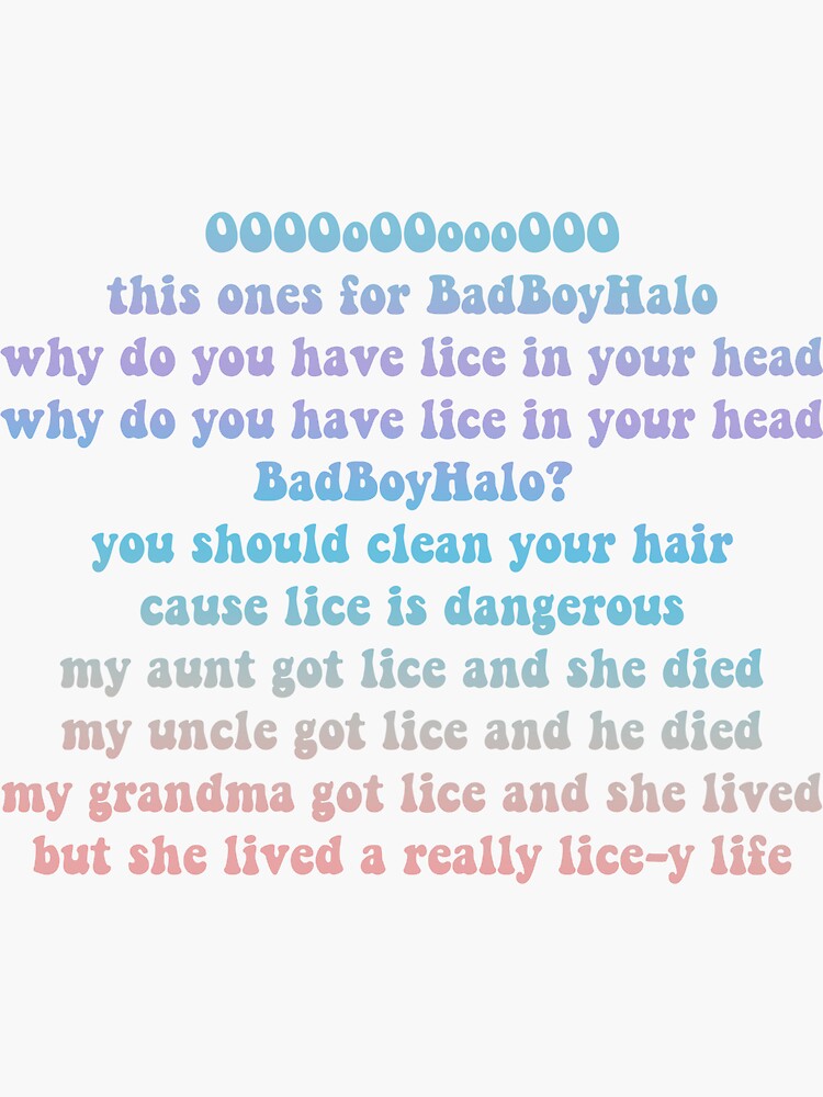 boom boom boom minecraft lyrics