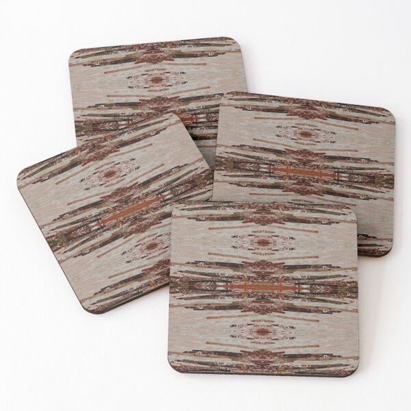 Item preview, Petrified Pattern designed and sold by aawhit.