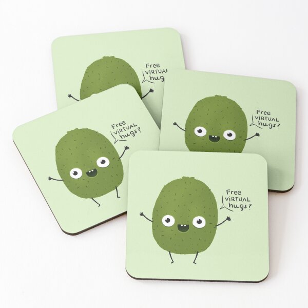 Item preview, Free virtual hugs designed and sold by rocioalb.