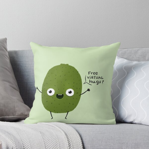 Item preview, Free virtual hugs designed and sold by rocioalb.