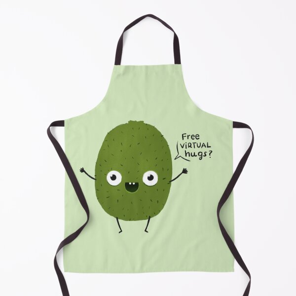 Item preview, Free virtual hugs designed and sold by rocioalb.
