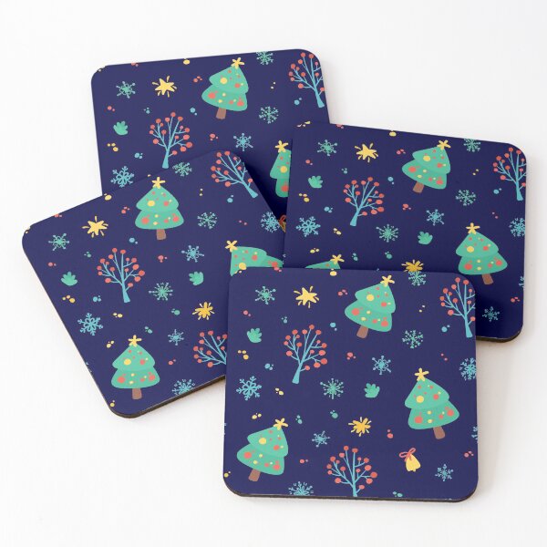 Item preview, Merry Christmas Tree designed and sold by Colourfultree INDIA.
