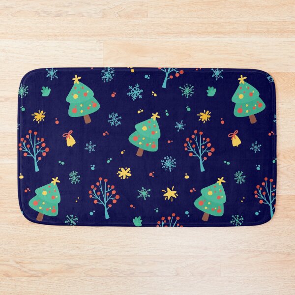 Item preview, Merry Christmas Tree designed and sold by Colourfultree INDIA.