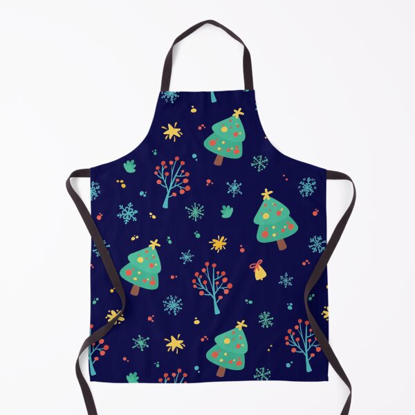 Item preview, Merry Christmas Tree designed and sold by Colourfultree INDIA.