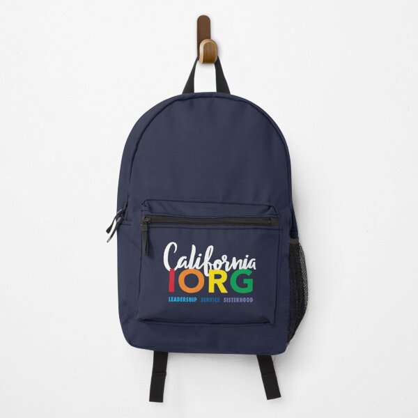 Item preview, CAIORG fun logo - blue designed and sold by CAIORG.