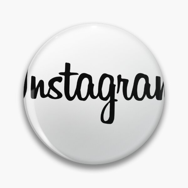 Item preview, insta designed and sold by iSkyzzIndustry.