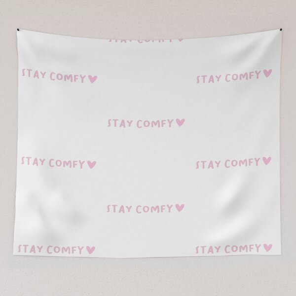Item preview, Stay Comfy LilyPichu designed and sold by dnw946.