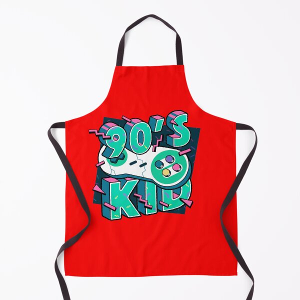 Item preview, 90’s kid  designed and sold by Md1982.