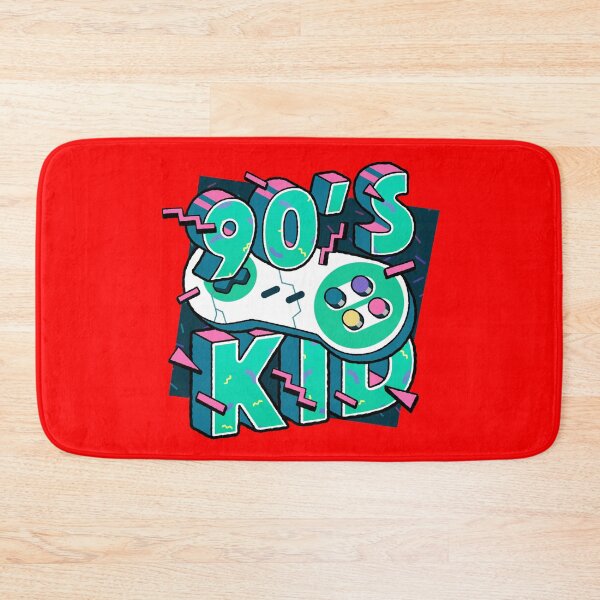 Item preview, 90’s kid  designed and sold by Md1982.