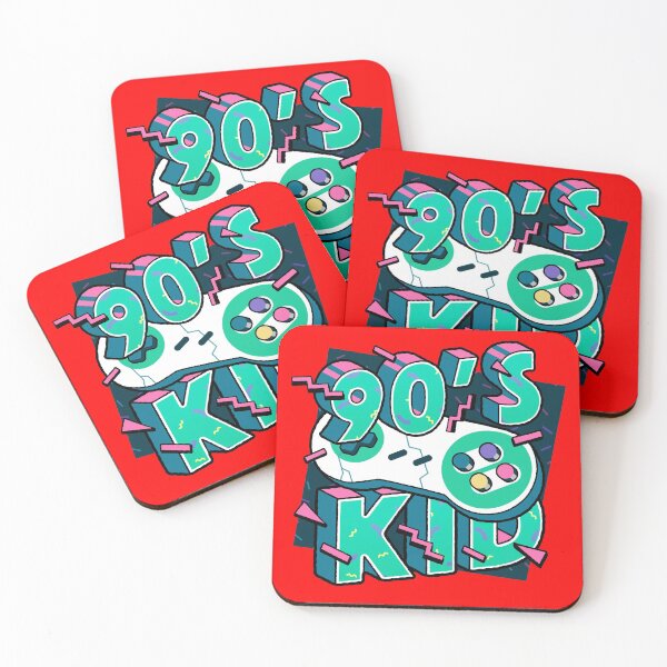 Item preview, 90’s kid  designed and sold by Md1982.