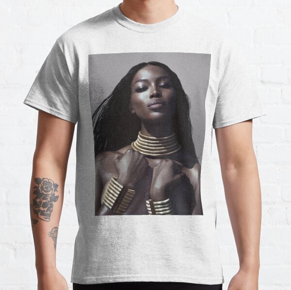 Item preview, Naomi Campbell : Platinum designed and sold by ♡ T R I N A  ♡.