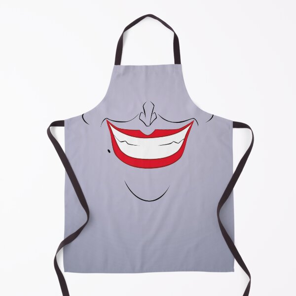 Item preview, Witch Smiling face designed and sold by Cheesy06.