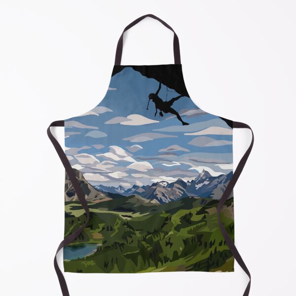 Item preview, Trepador designed and sold by OutLife.