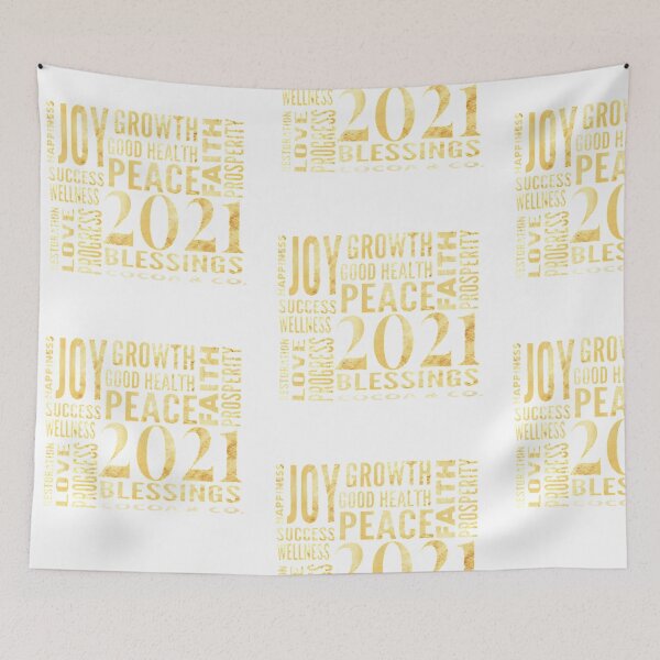 Item preview, 2021 Collection designed and sold by cocoaandcompany.