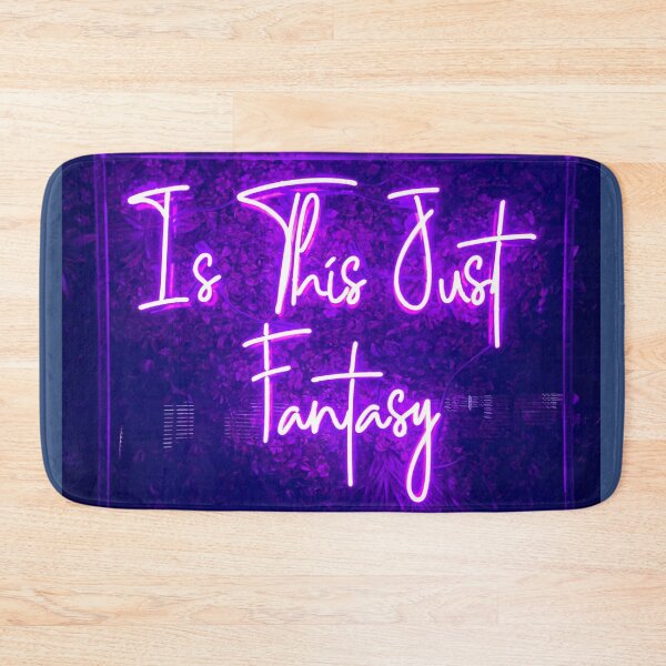 Item preview, Is this just fantasy designed and sold by Tanesh123.