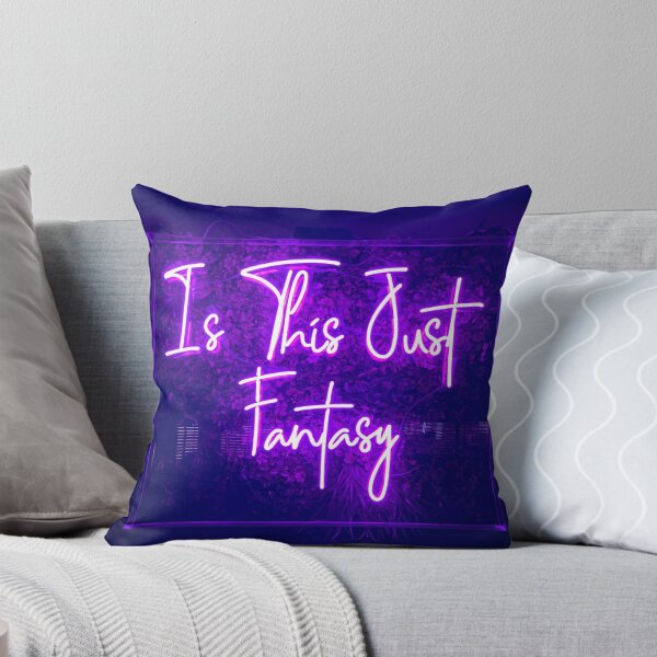 Item preview, Is this just fantasy designed and sold by Tanesh123.