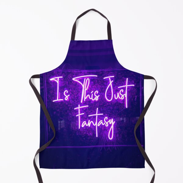 Item preview, Is this just fantasy designed and sold by Tanesh123.