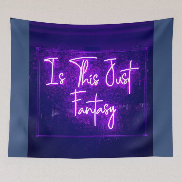 Item preview, Is this just fantasy designed and sold by Tanesh123.